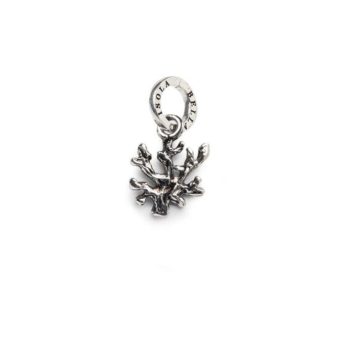 Charm Mini Corallo Nude