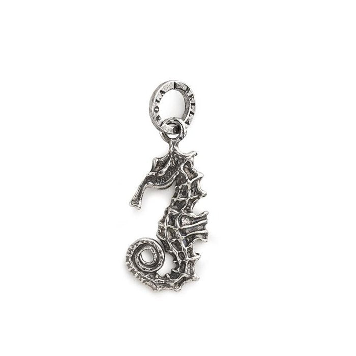 Charm Ippocampo Nude