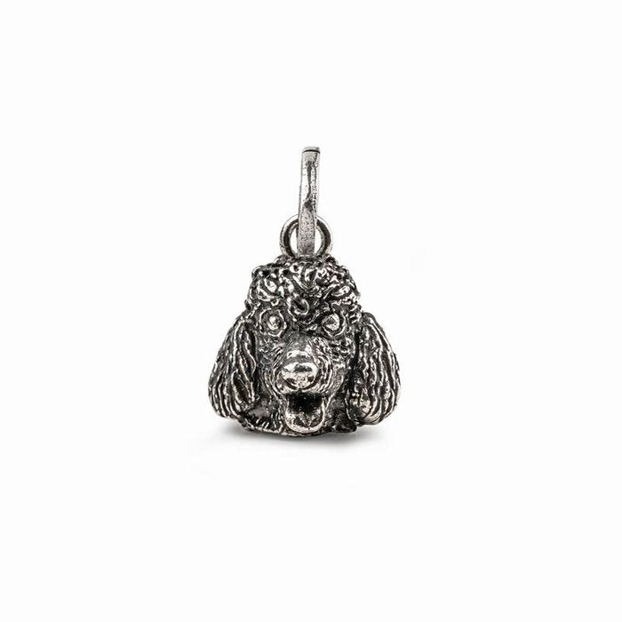 Charm Barboncino Nude