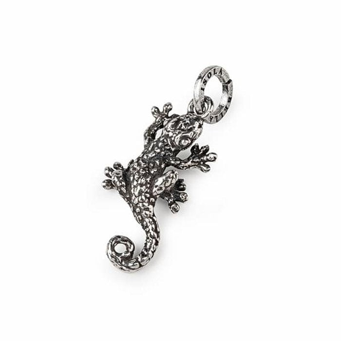 Charm Geco Nude