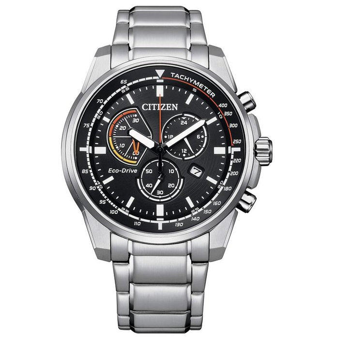 Crono Active - AT1190-87E