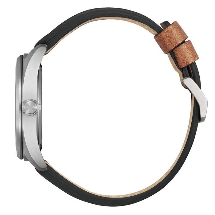 Uomo SuperTitanio 8560