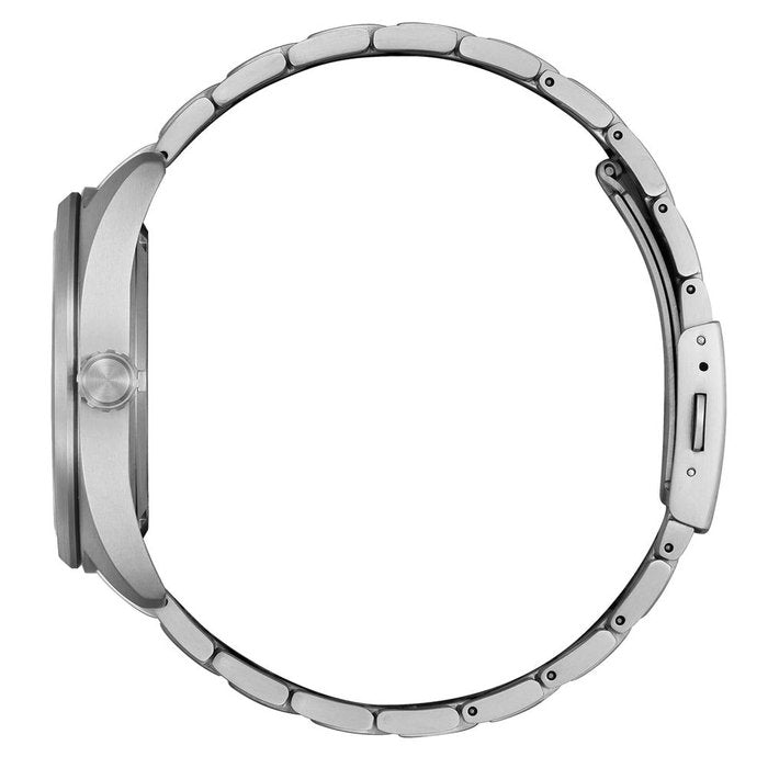 Uomo SuperTitanio 8561