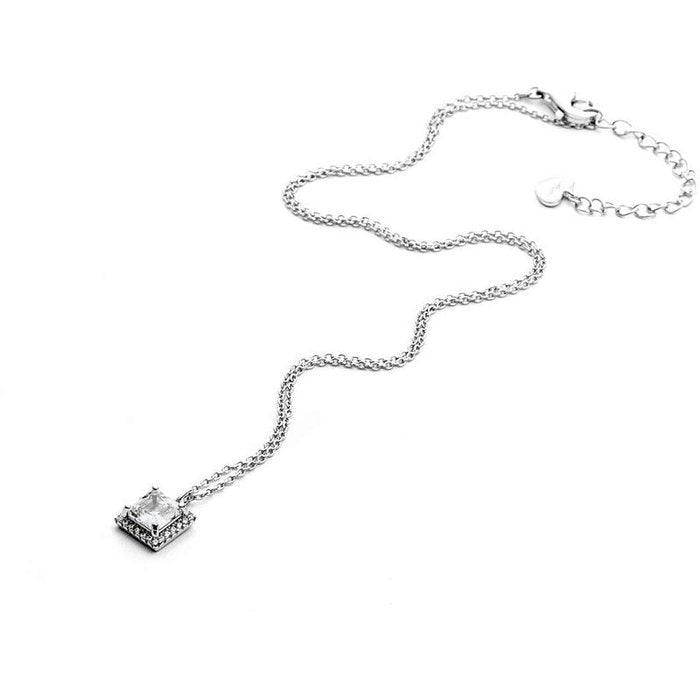 Collana donna gioielli 4US Cesare Paciotti