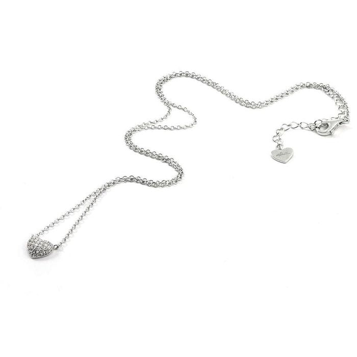Collana donna gioielli 4US Cesare Paciotti