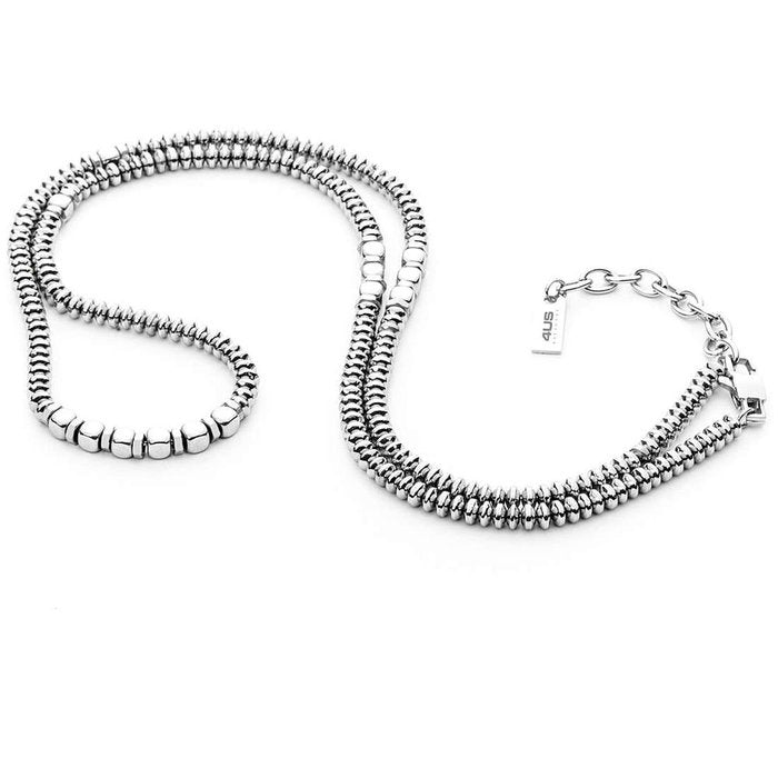 Collana inserti