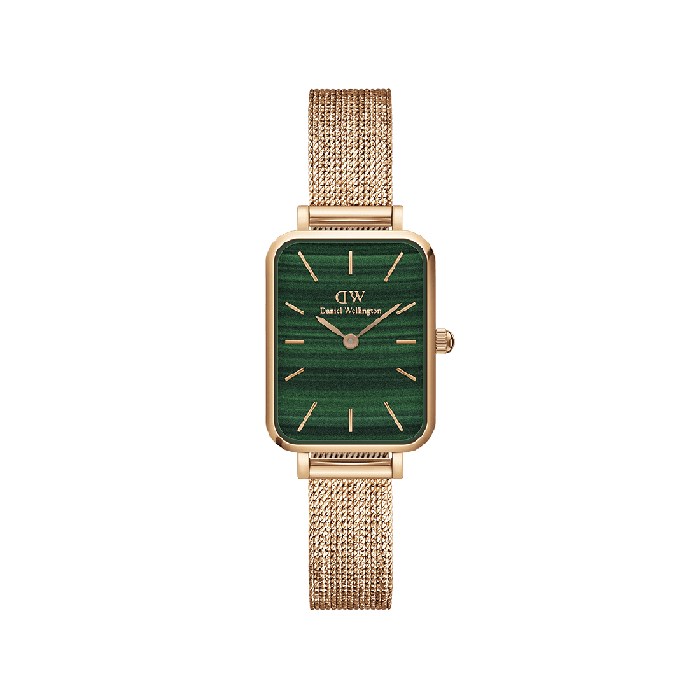 Quadro Pressed Melrose - DW00100437