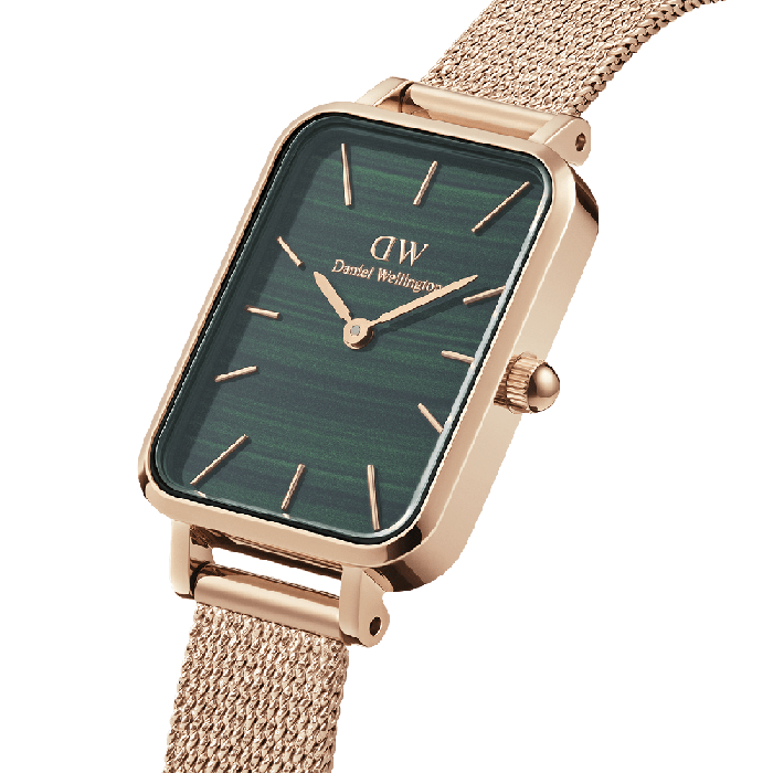 Quadro Pressed Melrose - DW00100437
