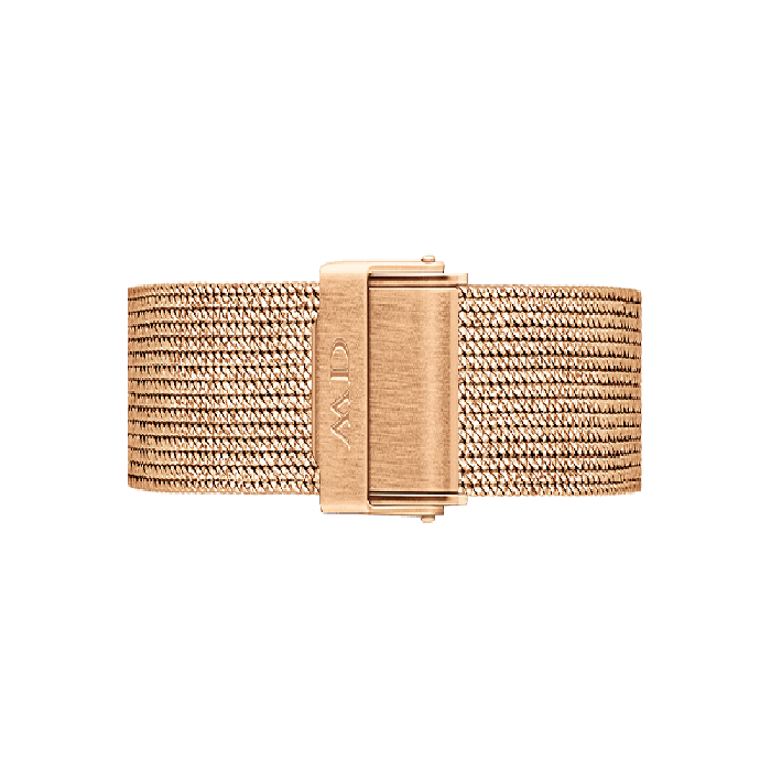 Petite Pressed Melrose