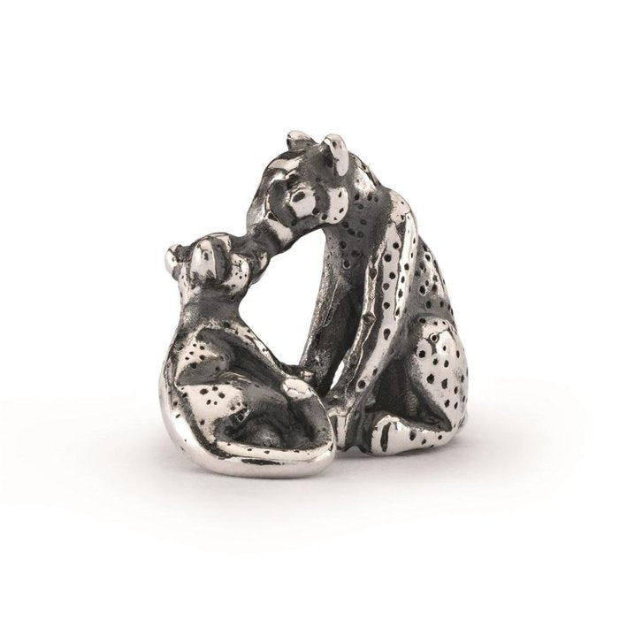 Mamma Leopardo