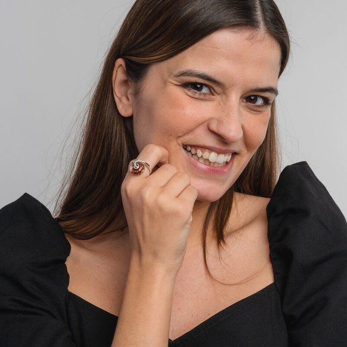 Regina dell'Eleganza