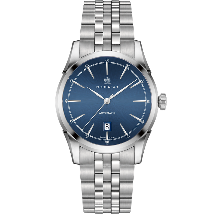 American Classic Spirit of Liberty Auto - H42415041