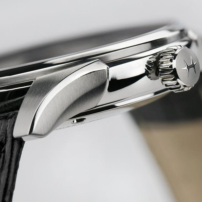 Jazzmaster Auto - H42535730