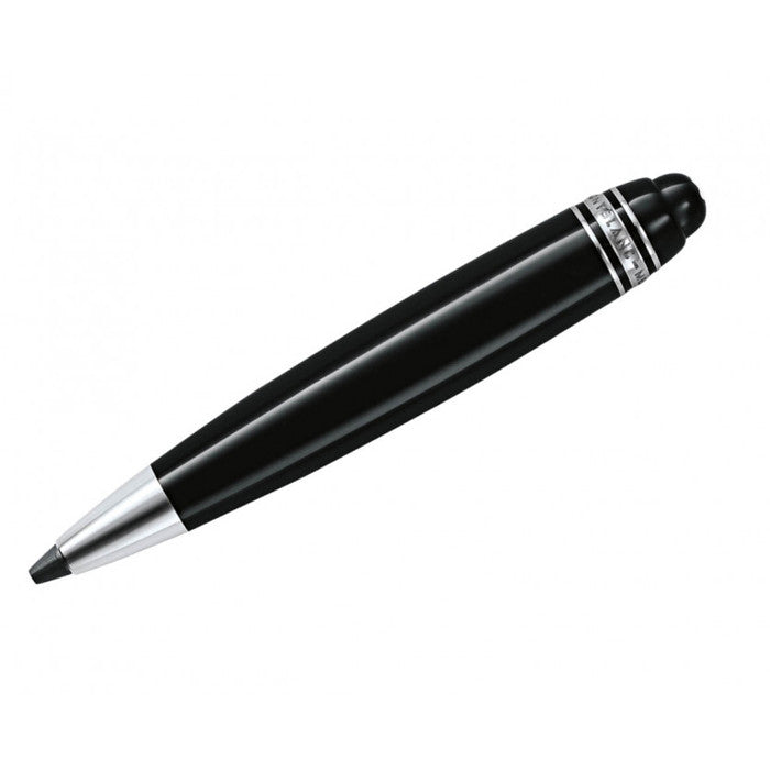 Portamine Montblanc Meisterstuck Platinum