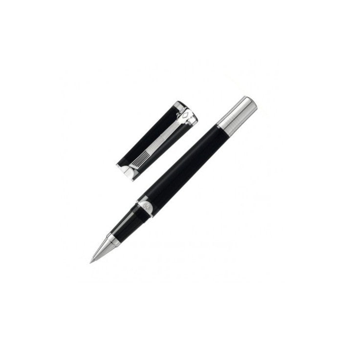 MONTBLANC John Lennon Rollerball Roller