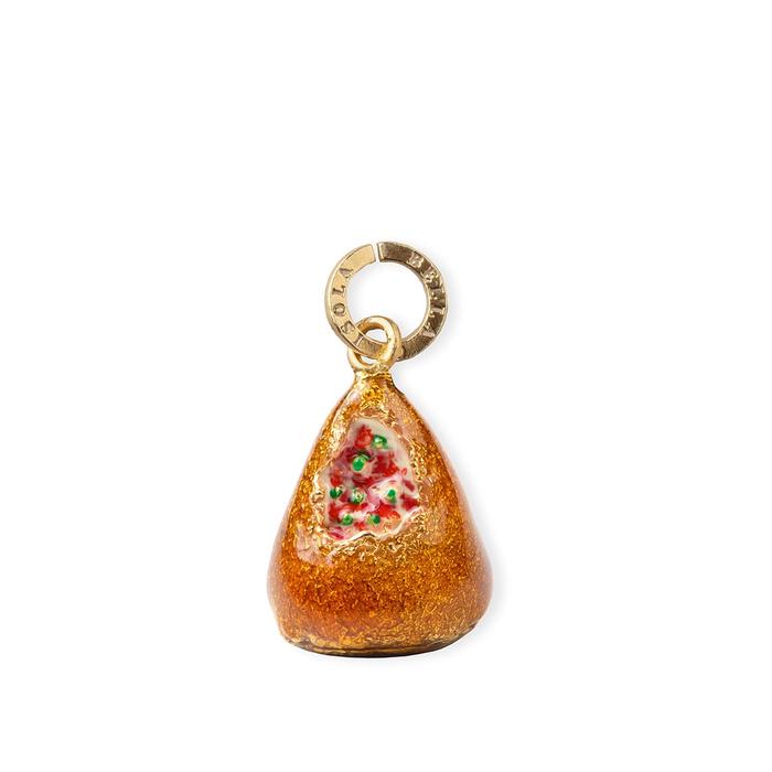 Charm Arancino