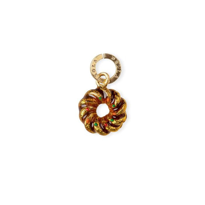Charm Buccellato