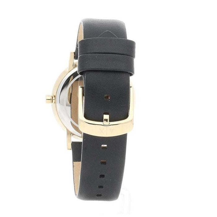Orologio solo tempo donna Armani Exchange