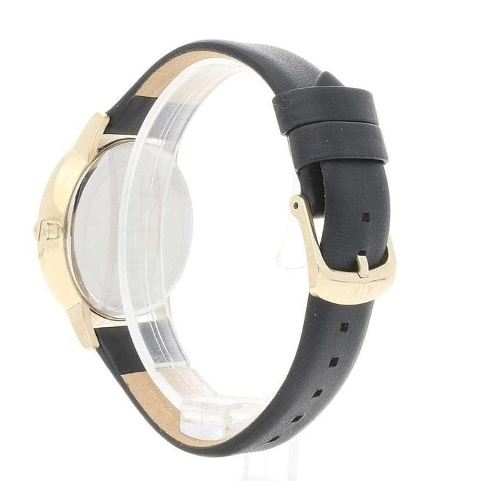 Orologio solo tempo donna Armani Exchange