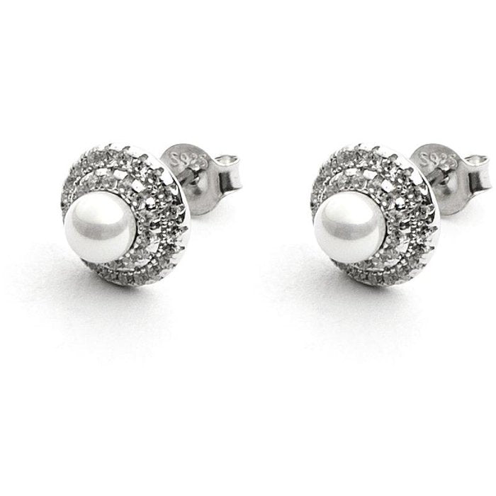 Orecchini donna gioielli 4US Cesare Paciotti