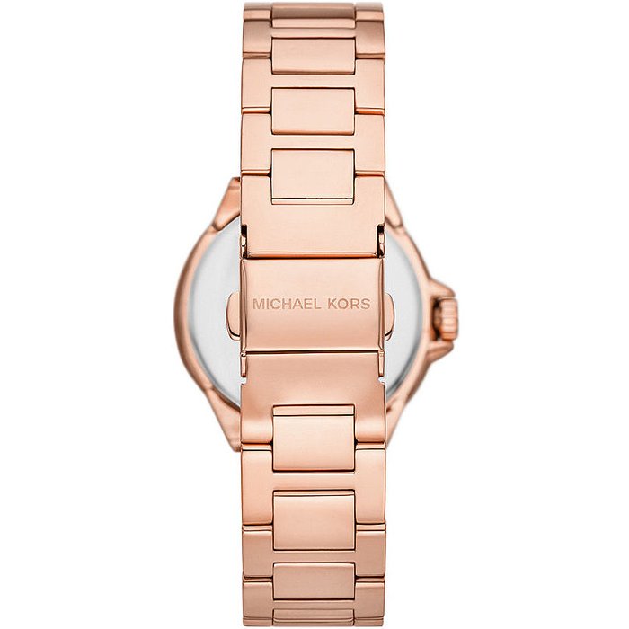 Orologio Camille