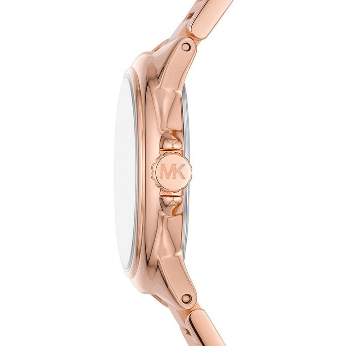 Orologio Camille