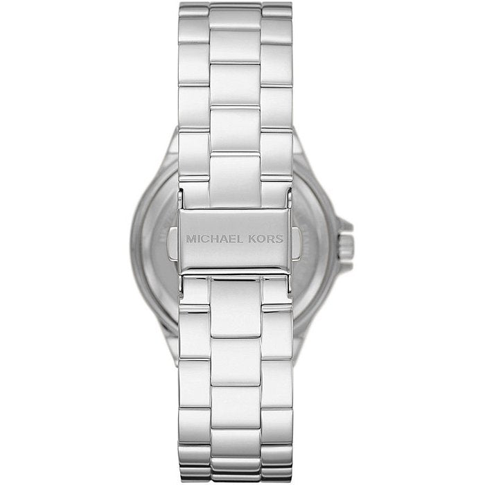 Orologio Lennox - MK7234