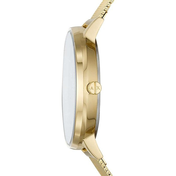 Orologio multifunzione donna Armani Exchange