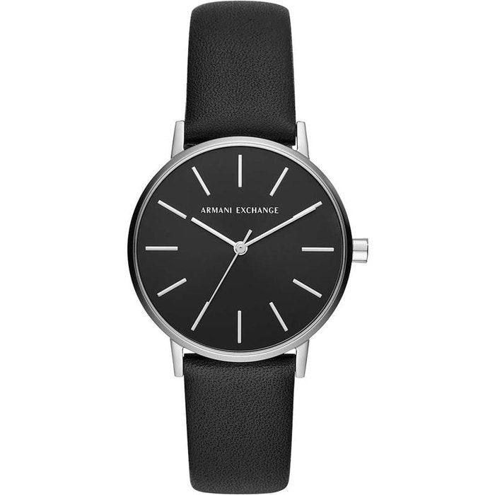 Orologio solo tempo donna Armani Exchange