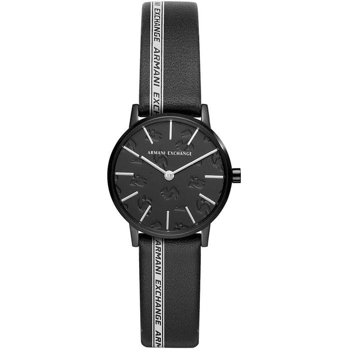 Orologio solo tempo donna Armani Exchange