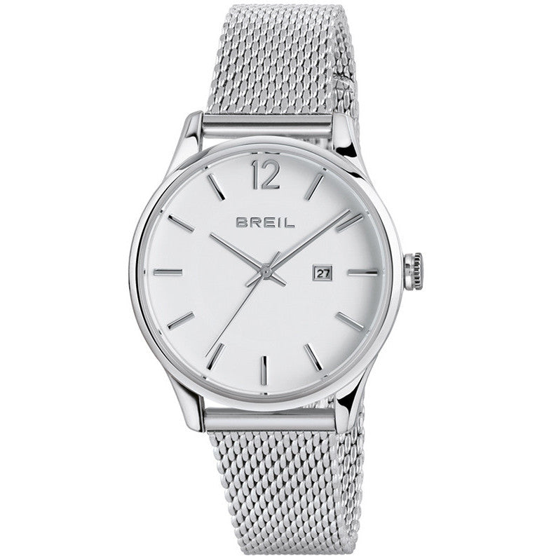 Orologio contempo