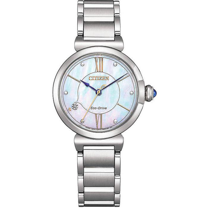 Orologio solo tempo donna Citizen Citizen L