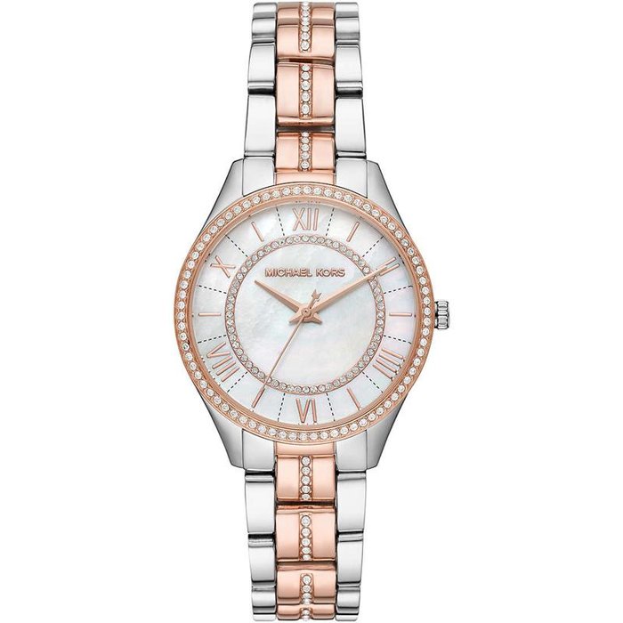 Orologio Lauryn
