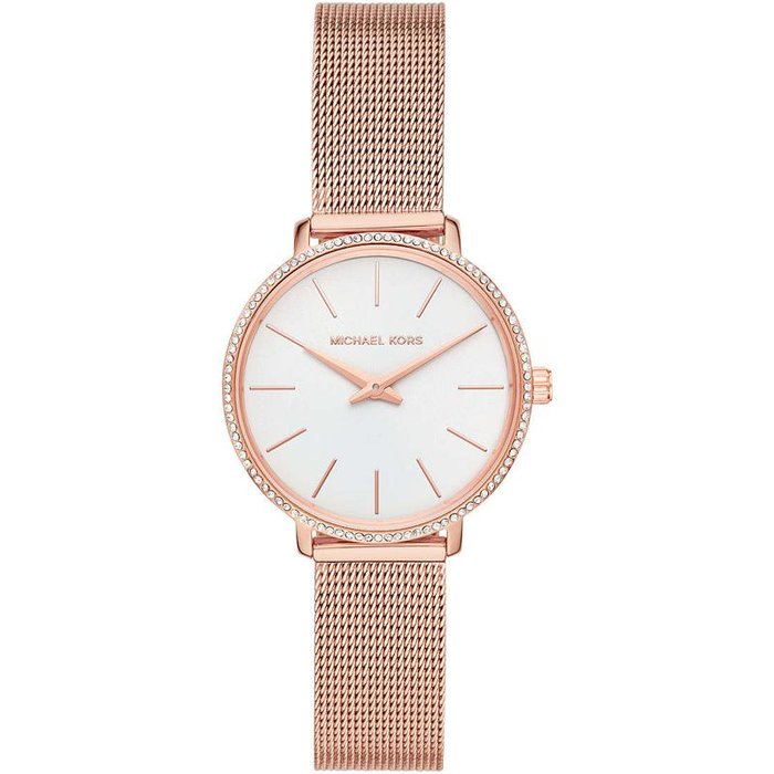 Orologio Pyper