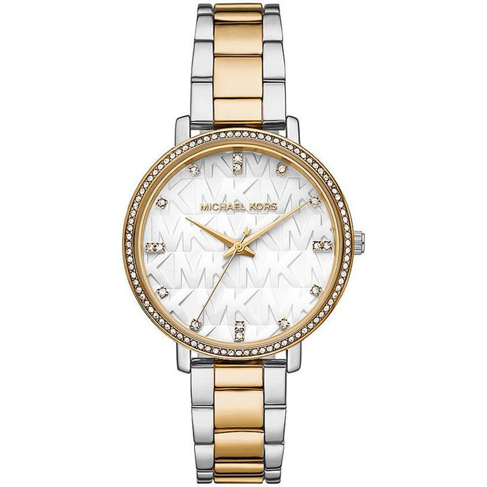 Orologio Pyper