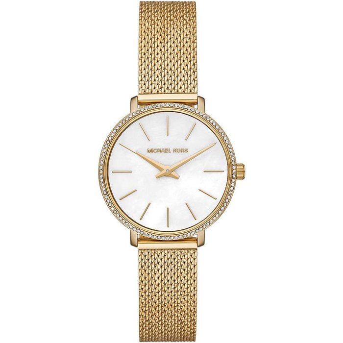 Orologio Pyper