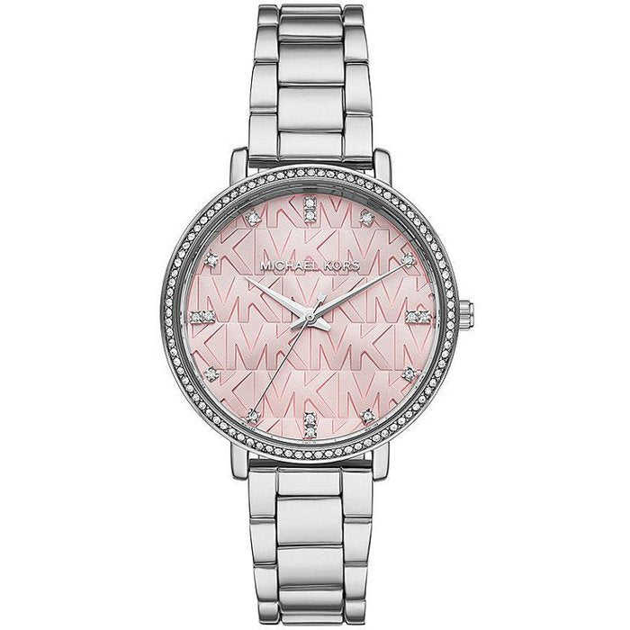 Orologio Pyper