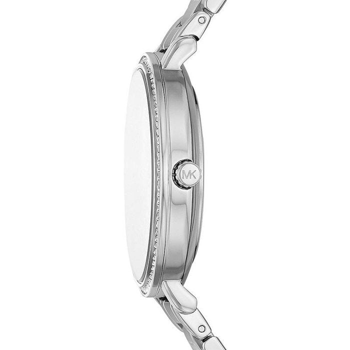 Orologio Pyper