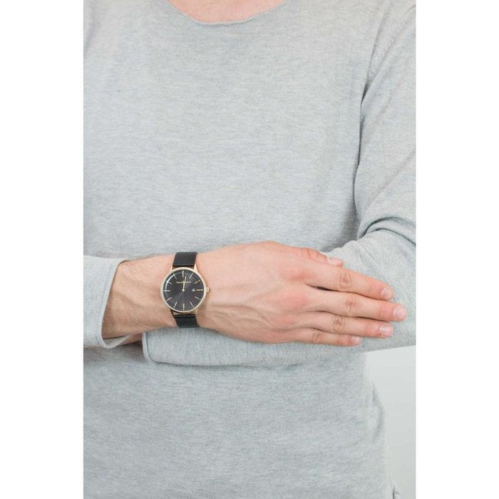 Orologio solo tempo uomo Cesare Paciotti