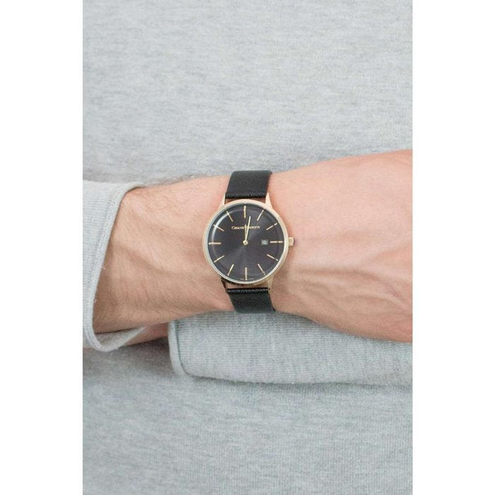 Orologio solo tempo uomo Cesare Paciotti