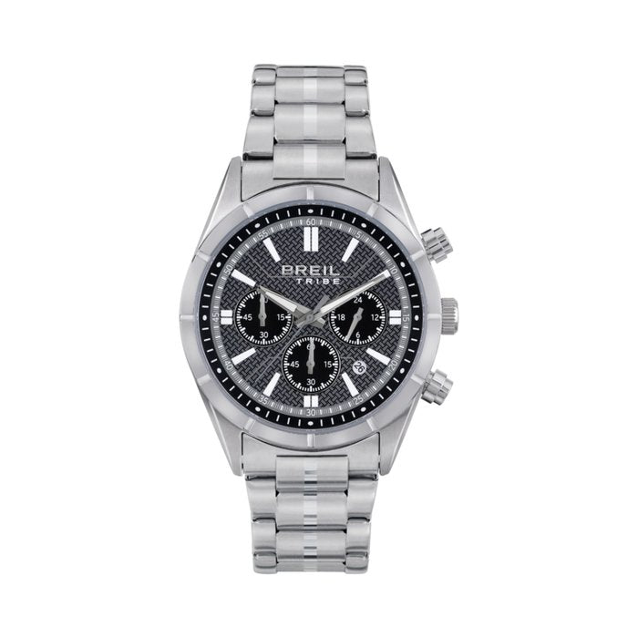 LEAD - EW0524