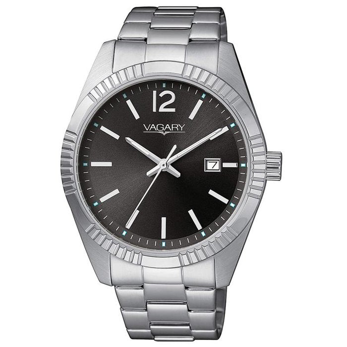 Timeless Gents