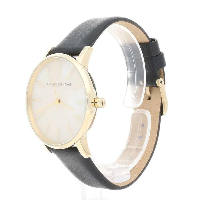 Orologio solo tempo donna Armani Exchange