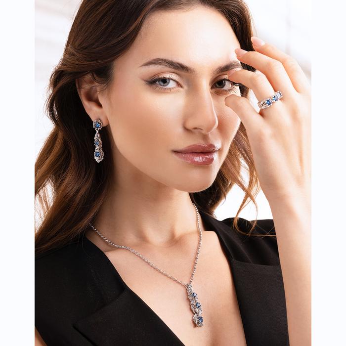 Anello  Filicudi