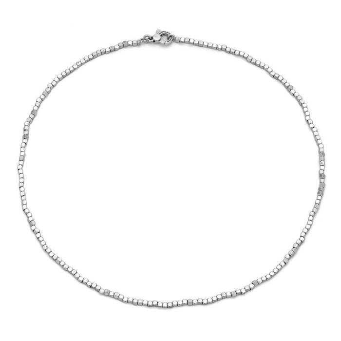 Collana Dadini