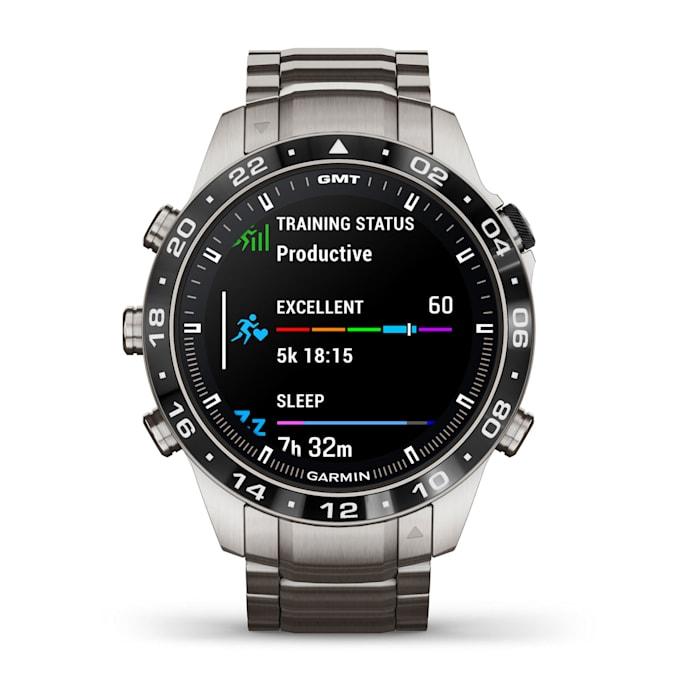 MARQ® Aviator (Gen 2) - 010-02648-01
