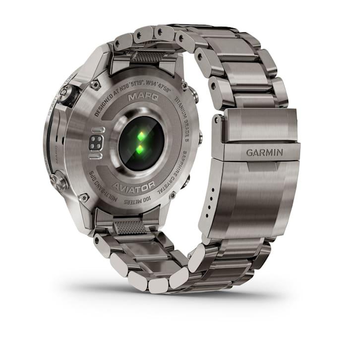 MARQ® Aviator (Gen 2) - 010-02648-01