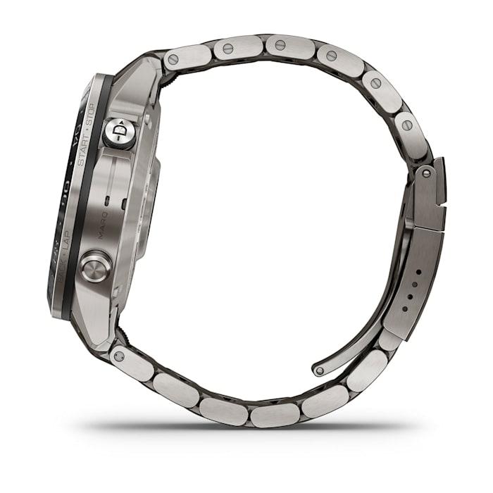 MARQ® Aviator (Gen 2) - 010-02648-01