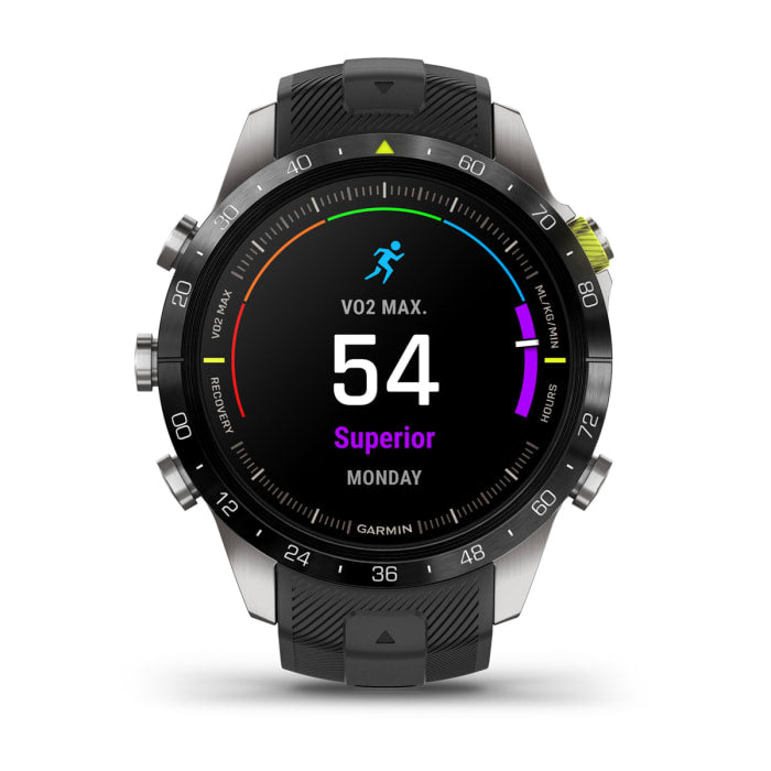 MARQ® Athlete (Gen 2) - 010-02648-41
