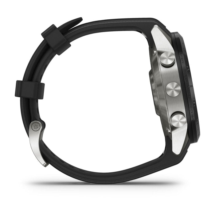 MARQ® Athlete (Gen 2) - 010-02648-41